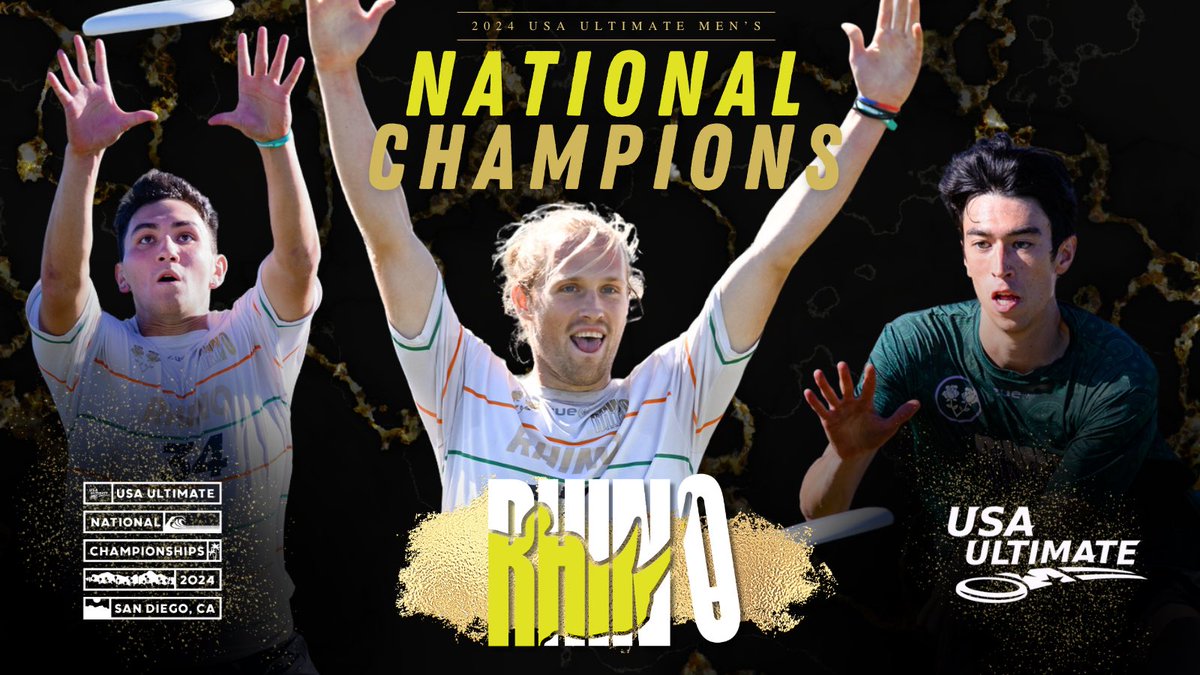 USA Ultimate tweet media