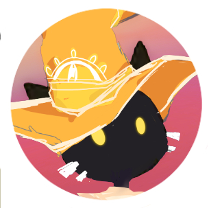 Louie_Lollo's tweet photo. Halloween Time🎃🐈‍⬛ https://t.co/iGl4LTGSju