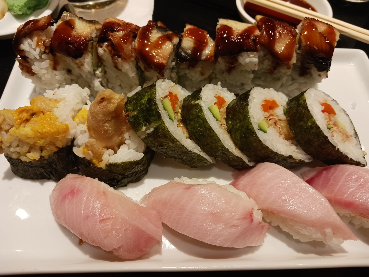 Michael Sun, seeker of opportunities ✈️MC Vegas tweet media