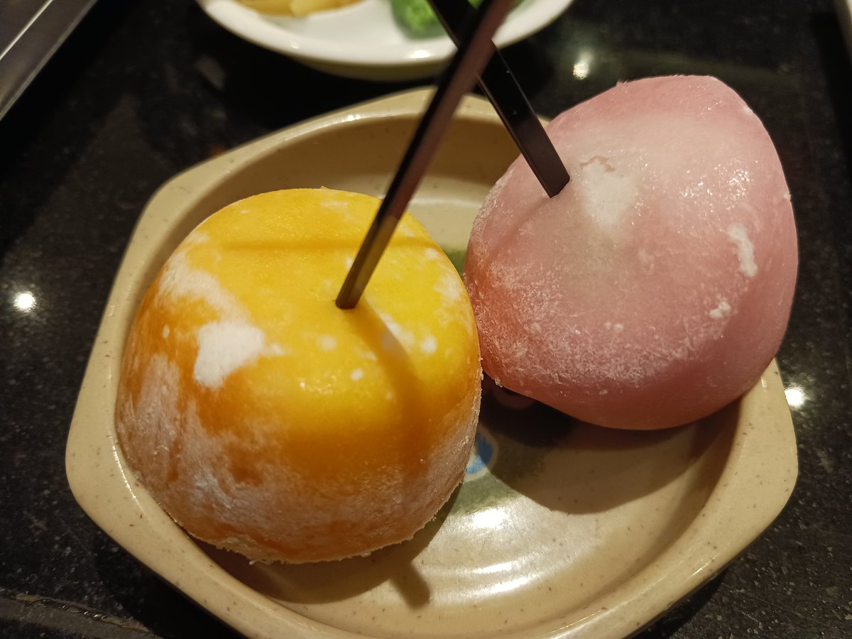 Michael Sun, seeker of opportunities ✈️MC Vegas tweet media