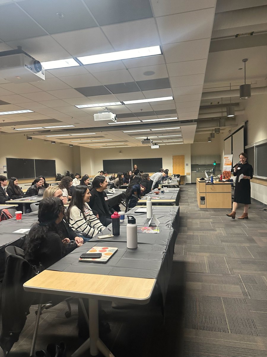 Partners In Health Canada tweet media