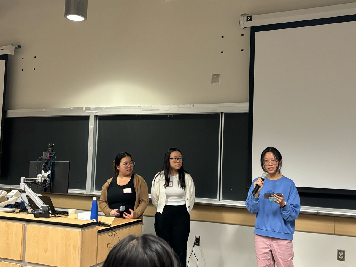 Partners In Health Canada tweet media