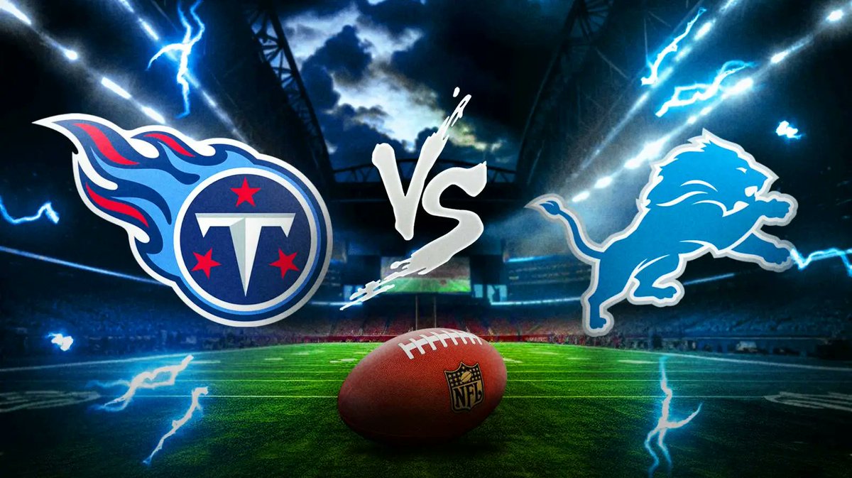 MsTJones87's tweet photo. MsJones is LIVE On #Twitch & #Kick https://t.co/jPLeJLjBoP https://t.co/EwZP13Cggt
Listing To #NFL
Come Listen To The Game Who Will Win?
!watch !score
#JonesFam #JonesFamCharityTeam #TeamVGaming #SDCREW @DrinkGalactic @JonesFam_ https://t.co/J7E3iV6V0F