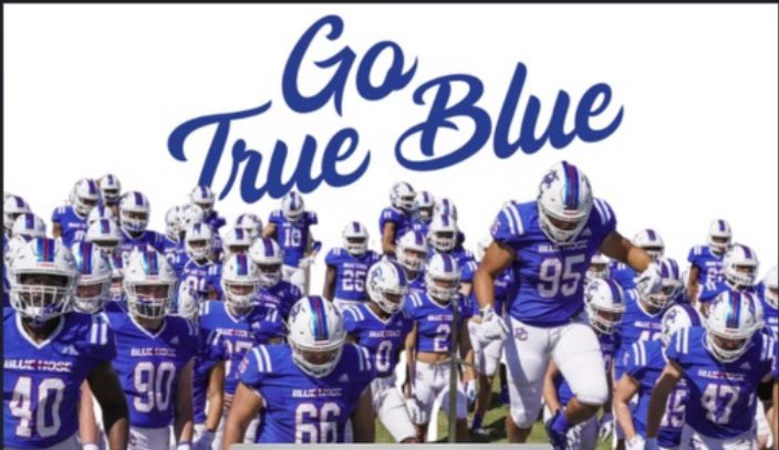 brandon wiggins 0️⃣ (@brandoncwiggins) on Twitter photo blessed to receive an official game day visit from <a href="/BlueHoseFB/">PC Football</a> . <a href="/CoachJakeOwens9/">Jake Owens</a> <a href="/BrandonWiggin17/">Coach Wiggins</a> <a href="/spivey_deris/">Deris Spivey</a> <a href="/schsviperfb/">Space Coast High School Vipers Football</a> <a href="/rockout_dee/">Dee Parker</a> blessed to receive an official game day visit from <a href="/BlueHoseFB/">PC Football</a> . <a href="/CoachJakeOwens9/">Jake Owens</a> <a href="/BrandonWiggin17/">Coach Wiggins</a> <a href="/spivey_deris/">Deris Spivey</a> <a href="/schsviperfb/">Space Coast High School Vipers Football</a> <a href="/rockout_dee/">Dee Parker</a>