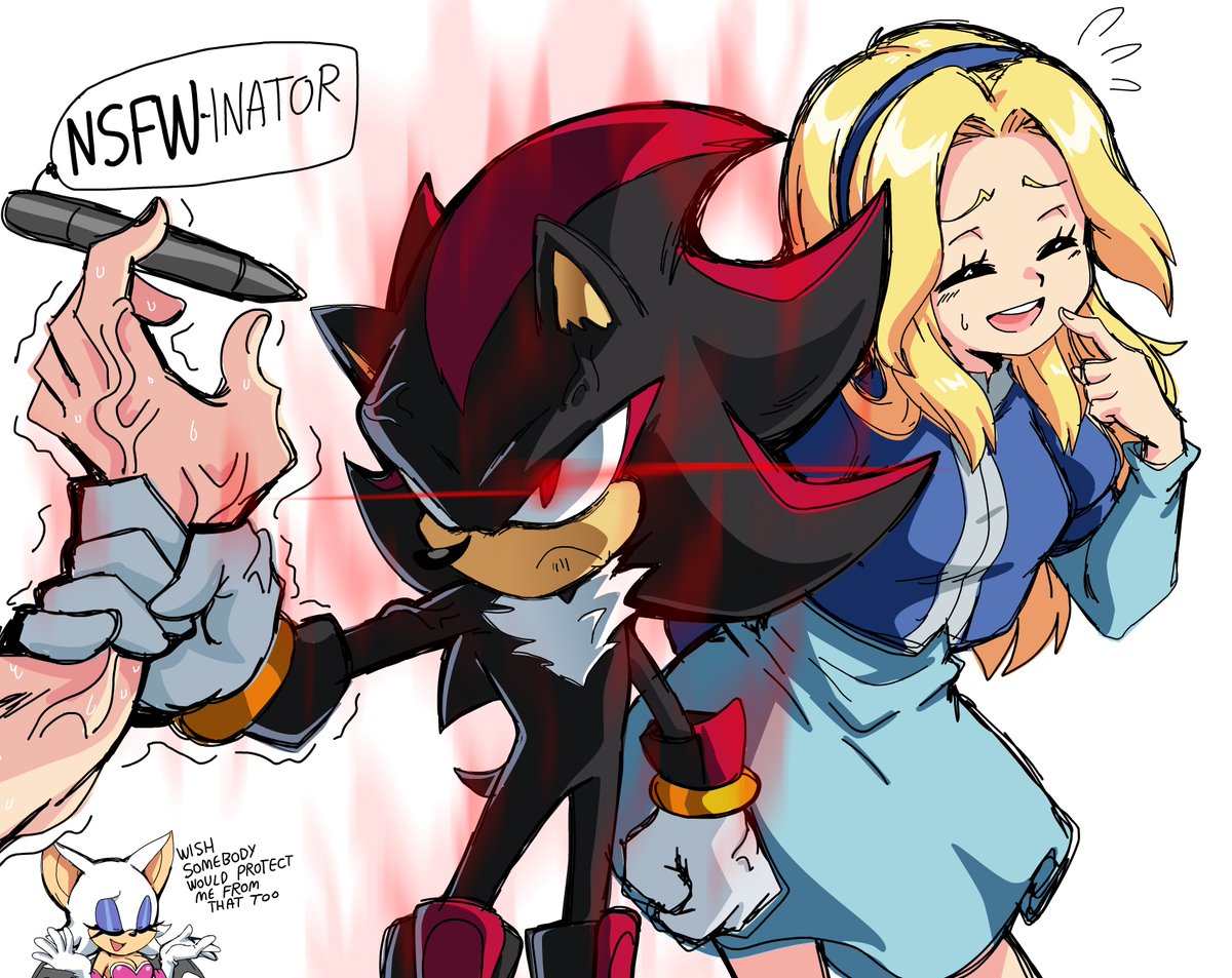 lawdy lewd tweet media