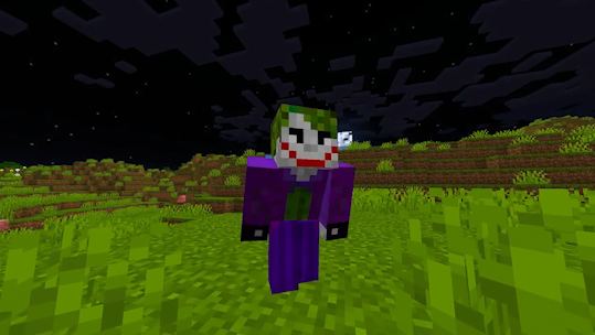 Wis Youns tweet media