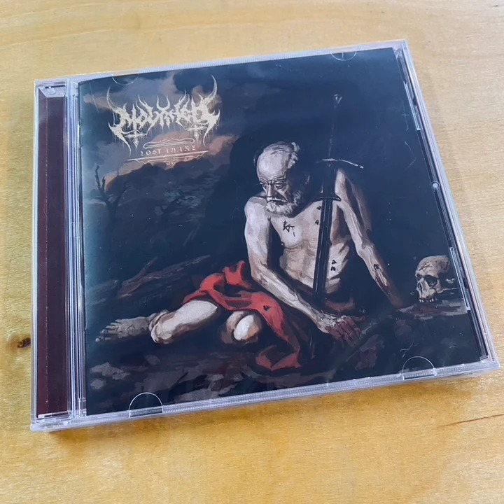 Meteor Gem tweet media