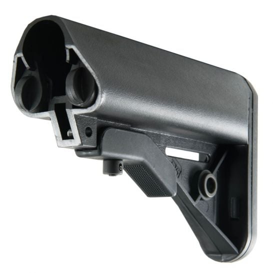 Mrgunsngear's tweet photo. B5 Systems SOPMOD stocks for $59/ea currently here: https://t.co/bCtlGnGGPE
Review is up on the channel 🇺🇸
#GWOT #cheek #SOPMOD #clone #Block2 #BlockII https://t.co/lhQCKGGQNs