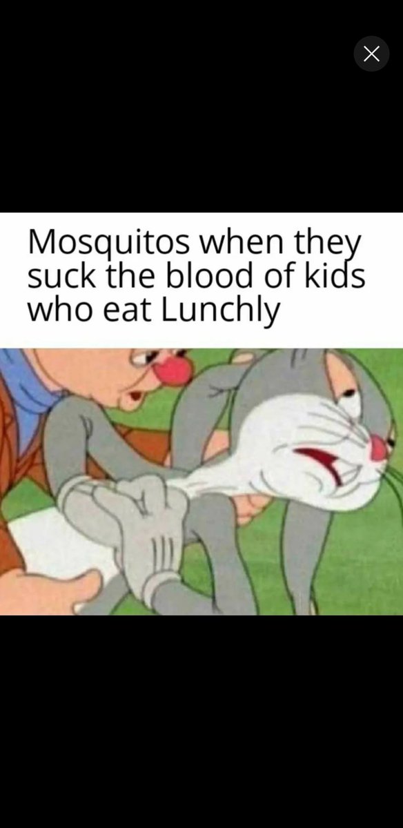 I like my cheese moldy bruh