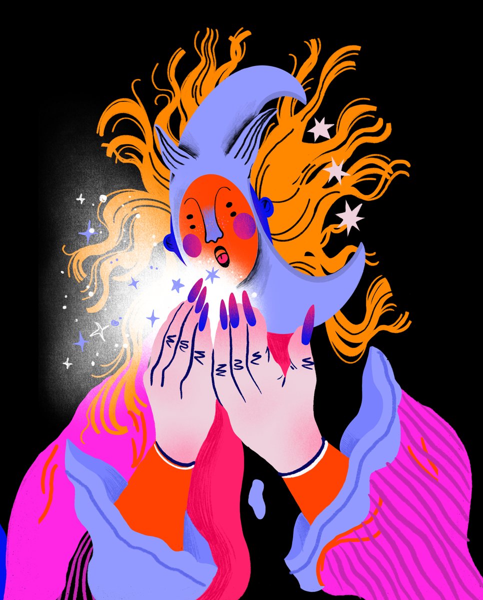 Espere que ja tingues marcat el 28 de juny, perquè t'espera un planazo de dia complet! 🎉 

L'Avant Fest és un festival pensat "del matí a la nit" per a totes les edats. El dia comença amb activitats, i, a la nit, la música prendrà el relleu! 🎸 

Ens veiem allà! 🌞🩷🌜