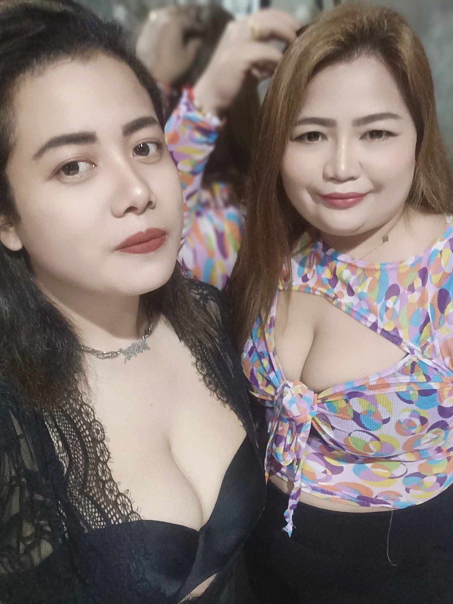 TeLdaa999's tweet photo. #สาวอวบสิงห์บุรีท่าข้าม
สนใจทักมาเลยนะว่างคะ https://t.co/QwvhTHt7ud