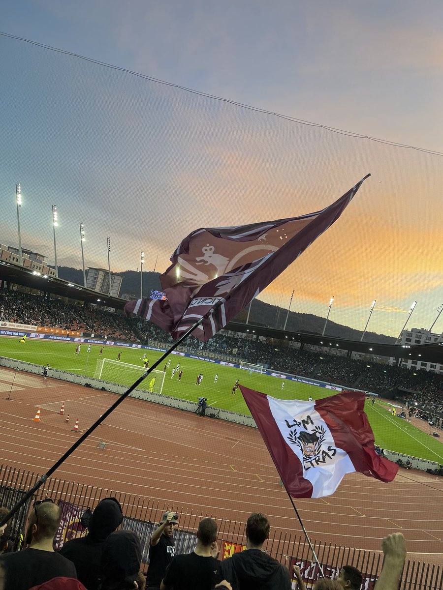Nathan07Silva's tweet photo. Magnifique victoire au Letzigrund 👊🏻🇱🇻+3 https://t.co/zAPtl92N7t