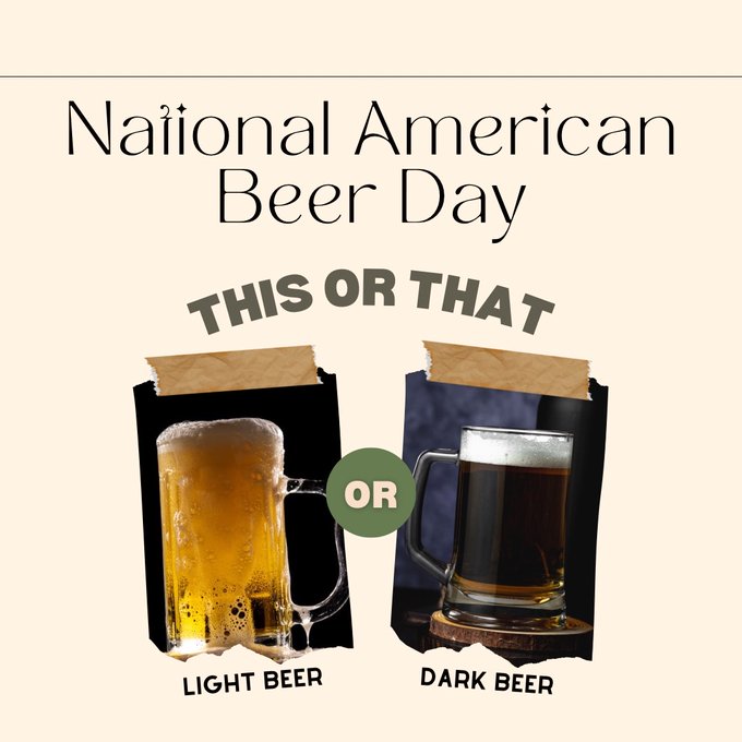 Watch Ava Addams's leaked NSFW photo on TwXstars