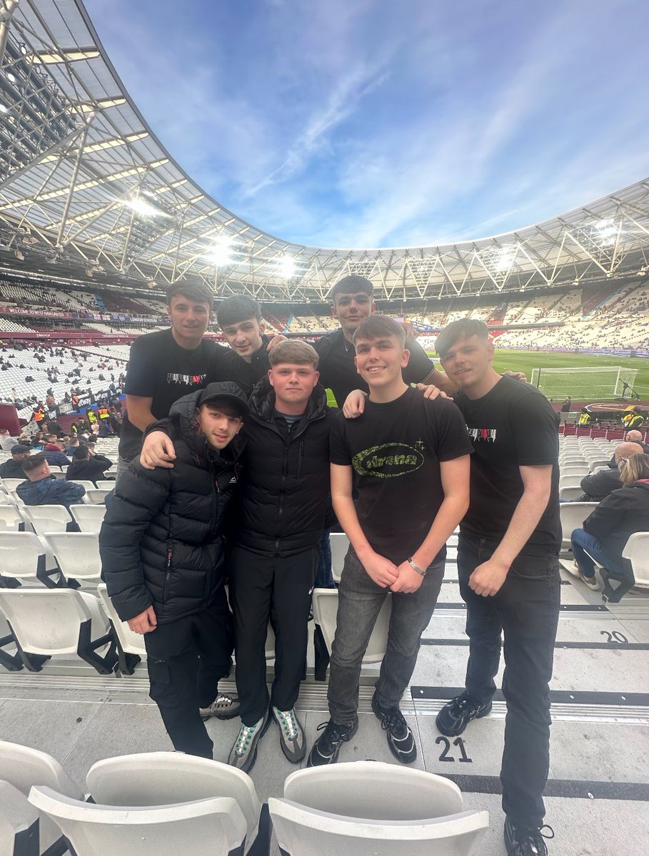 Liam🇾🇪 tweet media