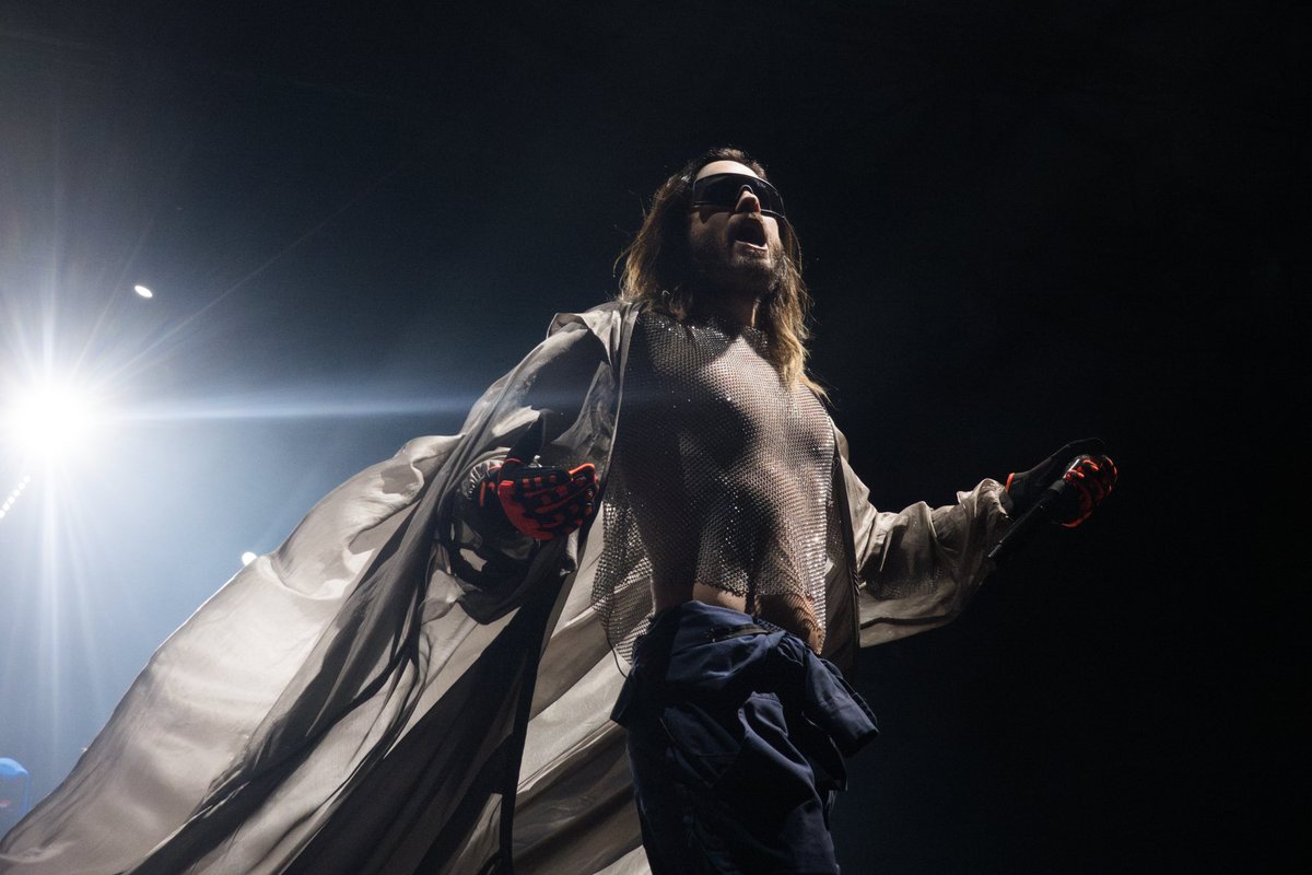 📸 <a href="/JaredLeto/">JARED LETO</a> lensed by me in Bucharest, Romania