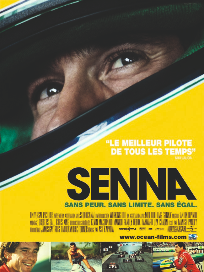 xandaroff's tweet photo. Comment dire je pense que il n'y a pas assez d'espace pour que je parle de ce docu qui est tout simplement incroyable 
L'histoire de cette homme tout le monde devrait la connaitre 
Le combat Prost vs Senna était tellement fort 
La F1 ne connaitra plus jamais ça https://t.co/cwaVFxeSzg