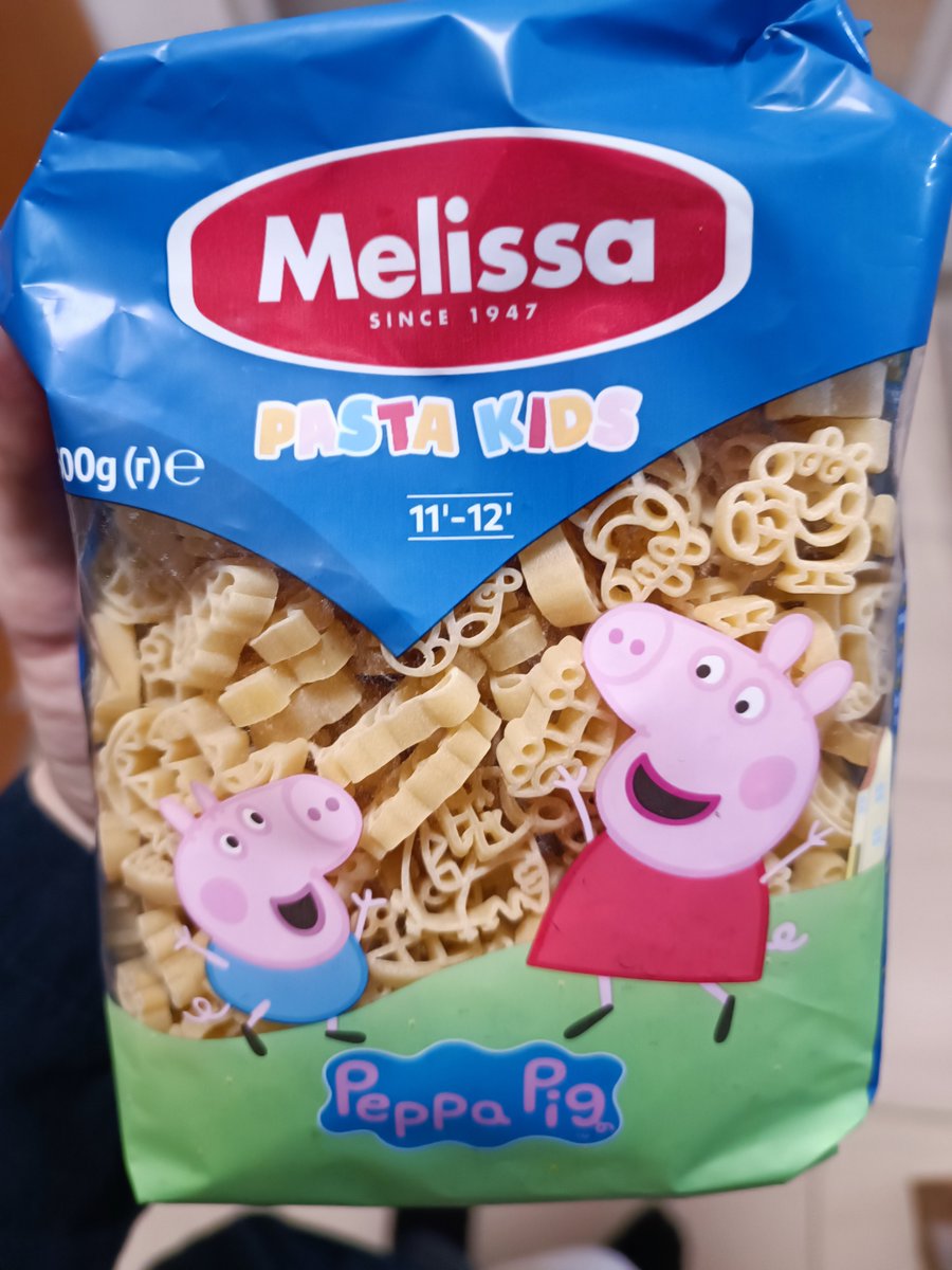 SSHumaf's tweet image. Babe are you okay? You barely touched your Peppasta