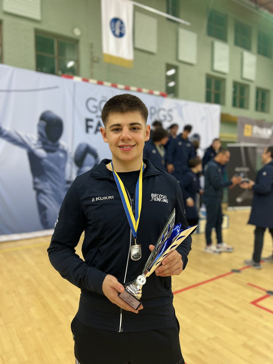 Luca Florea tweet media