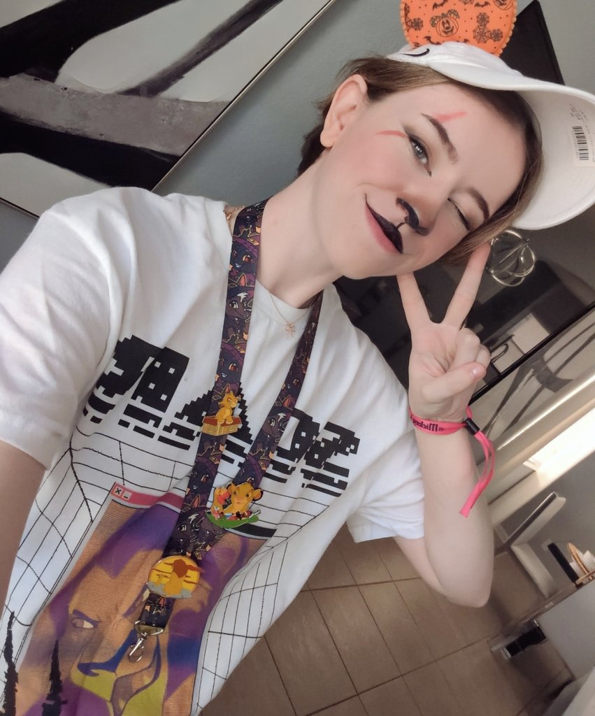 Novaloux Too tweet media