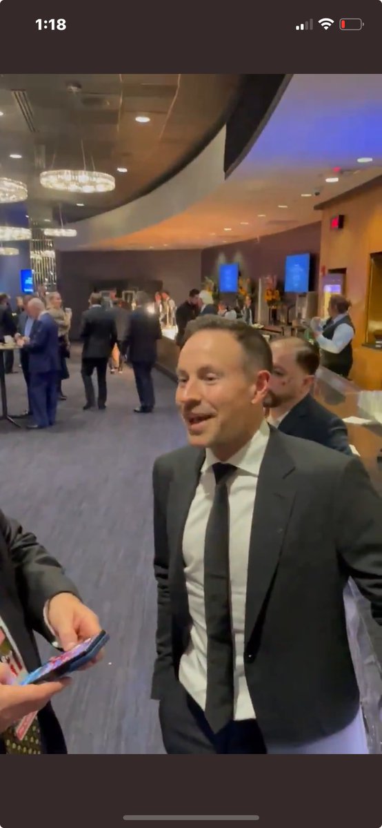 Pulte ALWAYS Delivers… 🫶