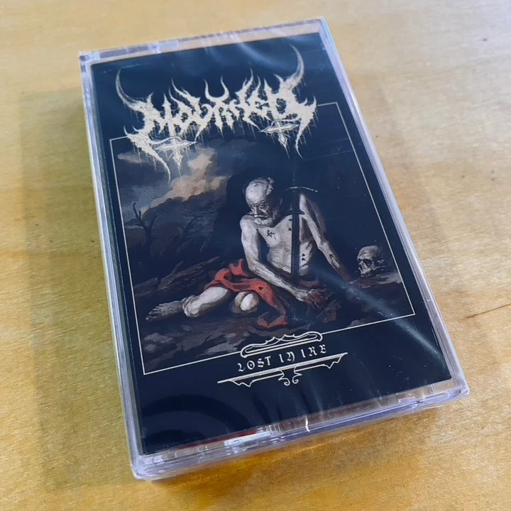 Meteor Gem tweet media