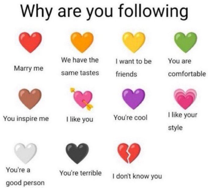 DarkSalxm's tweet photo. Professionally stolen from everyone 💀

NOW GIVE ME AN ANSWER 😫🫵 https://t.co/3BLoefYQRL