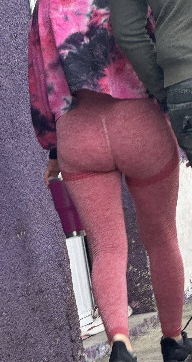 Chulos cachetes 🥵