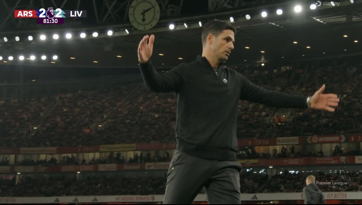 Honestly, fuck you and your shit tactics.