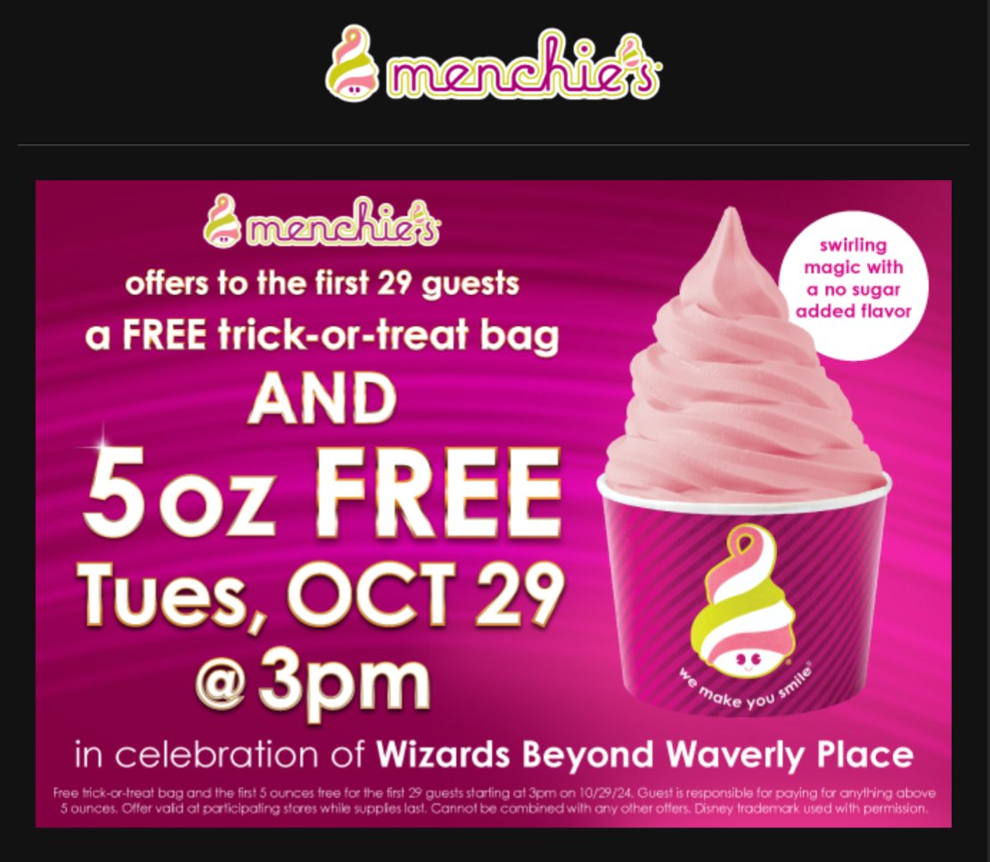 JohnLafitte's tweet photo. @MyMenchies not sure about other kids but mine are still in school at 3pm... https://t.co/ZMPhtXuycE