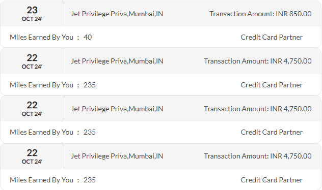 ccg33k's tweet photo. One of my top strategies for Amazon Pay vouchers is the one with 15% reward rate — it’s high value with minimal effort! A separate Atlas bucket also makes Group A transfers to Accor etc seamless.
#CCGeek #CreditCards #InterMiles #JetPrivilege https://t.co/A4DaQrRGzO