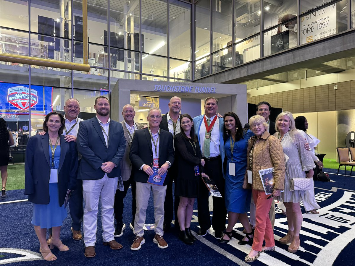 Bill Mayo tweet media