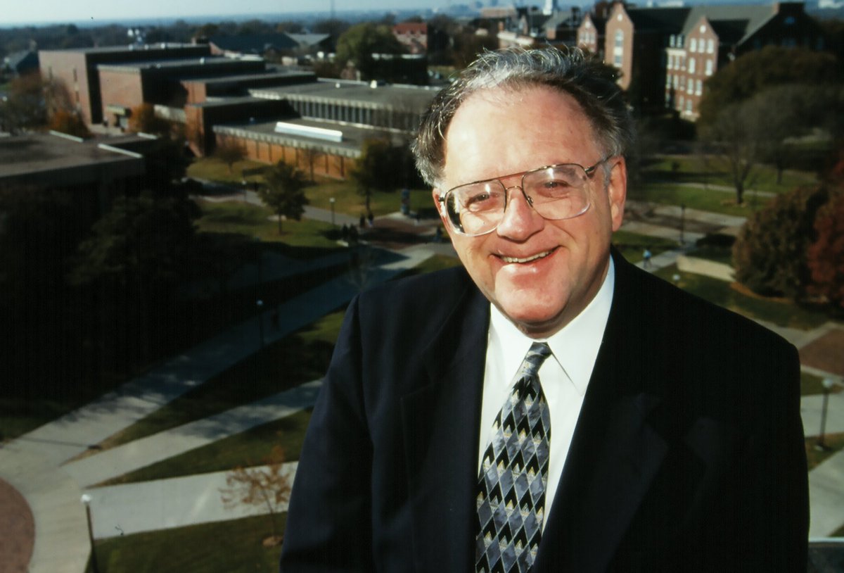 WSU Foundation and Alumni Engagement tweet media