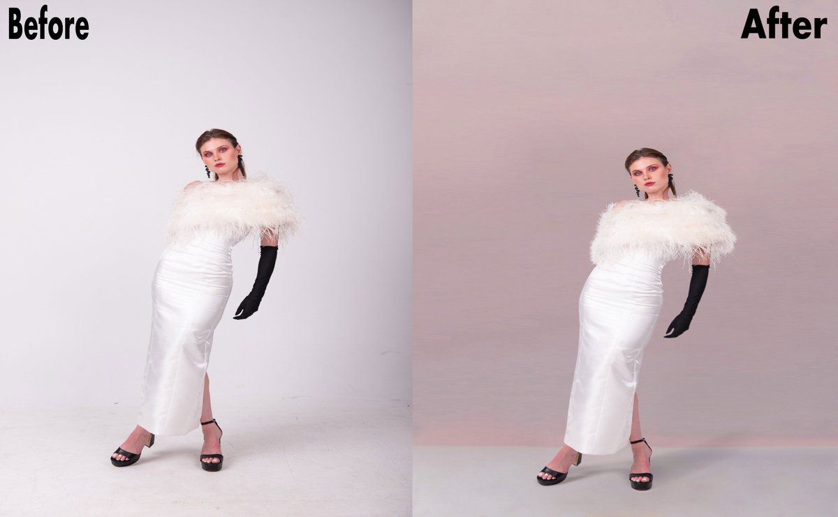 Need Service #Ecommerce #Photo #retouchingfor #Amazon #eBay #AliExpress We are special discount for you contact me ... shorturl.at/VGMiL
#Germany #360photography #Denmark #studiophotography #Canada #ecommercephotography #England #USA #fashionphotography#productphotography