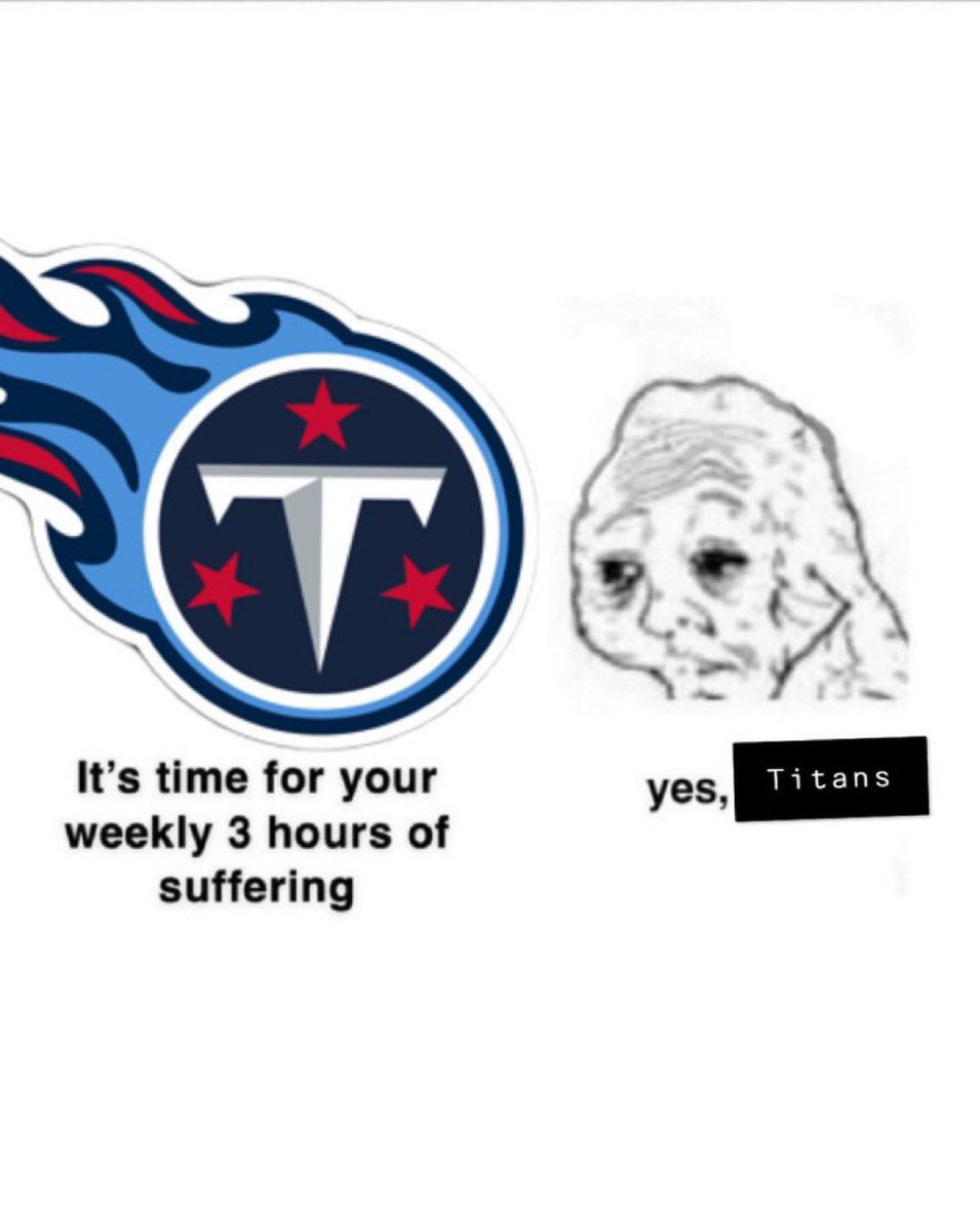 TheHornyTitsFan's tweet photo. Weekly suffering time https://t.co/5JM0VmfLli