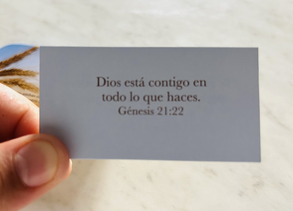 jorgejaceves's tweet photo. Confía en Dios… https://t.co/o1c0dQNuuc
