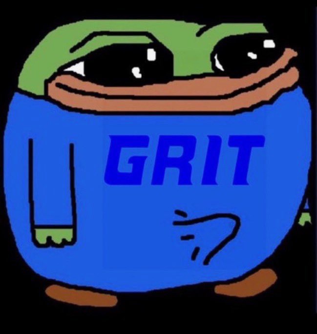 Ninja's tweet photo. https://t.co/y6SgtEkfLK