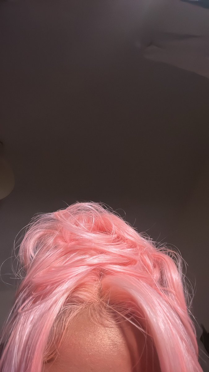 M I T C H. tweet media