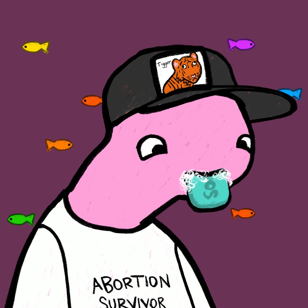 HeLLo <a href="/Tipperxrpl/">Tipper</a> . DeRP wondering when LP providers see AMM rewards hit wallet. At end of countdown on website?
DeRP