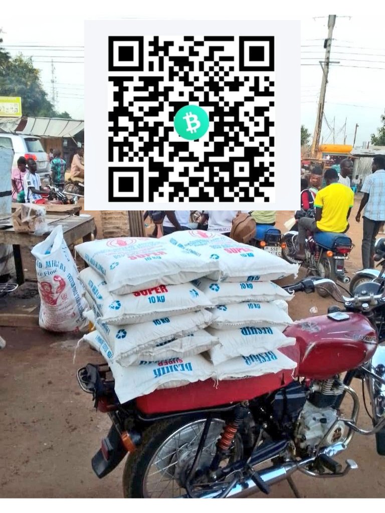 eatBCH South Sudan (@eatbch_ss) on Twitter photo Do you know our first day of cooking started with 50 street children and the kids at the neighborhood in a rainy day at our <a href="/junubos/">Junub Open Space</a> center & <a href="/Elobijo/">Emmanuel Lobijo (The Rainmaker)</a> mum was our first cook who brought out her cooking utensils who always like to support his son.
All thanks to the #BCH community Do you know our first day of cooking started with 50 street children and the kids at the neighborhood in a rainy day at our <a href="/junubos/">Junub Open Space</a> center & <a href="/Elobijo/">Emmanuel Lobijo (The Rainmaker)</a> mum was our first cook who brought out her cooking utensils who always like to support his son.
All thanks to the #BCH community