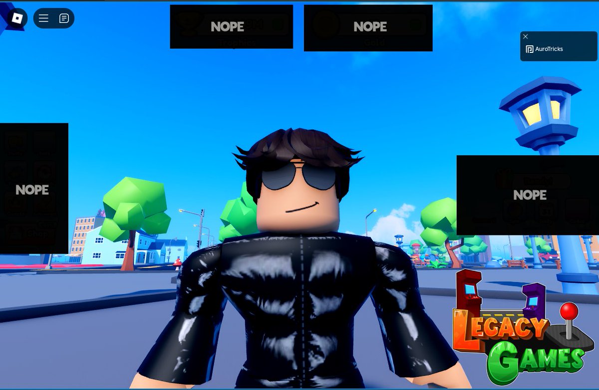 FlyawaykidD's tweet photo. Join the discord server: https://t.co/HcPATK2zhq

#RobloxDev | #Roblox | #gamedev | #lowpoly https://t.co/JnrVvpYt96