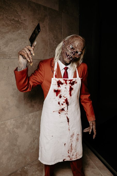 Watch T-Raww's leaked NSFW photo on TwXstars