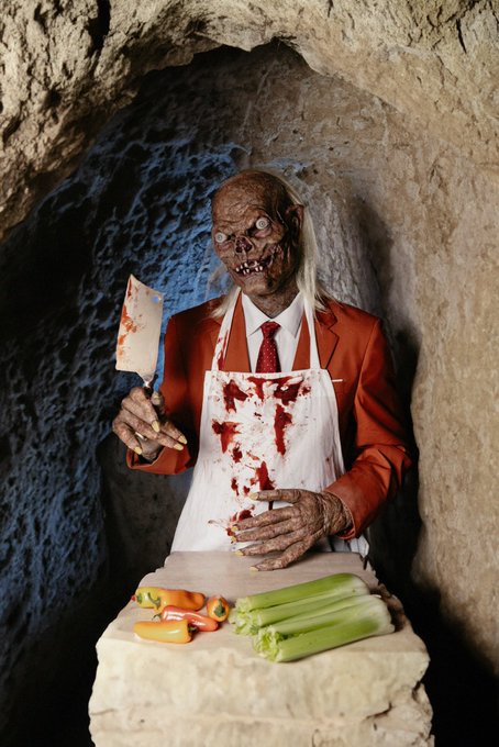 Watch T-Raww's leaked NSFW photo on TwXstars