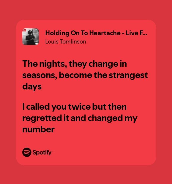 wastelandwalls's tweet image. did bro even try to be happy