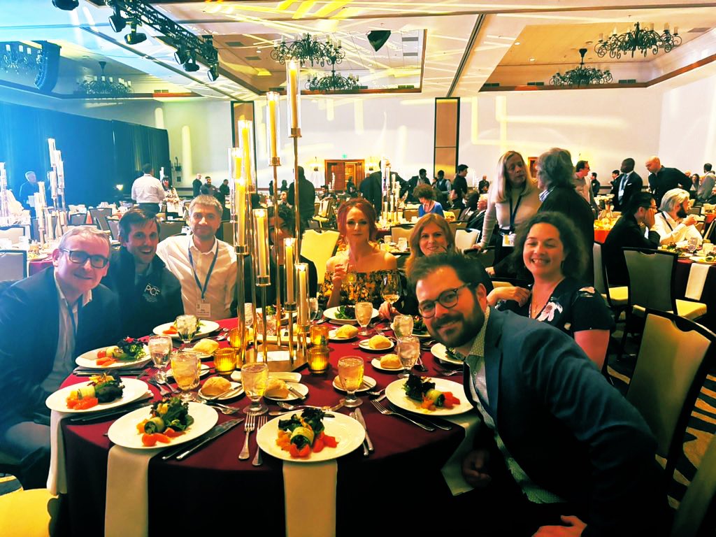 Adam Sharp tweet media