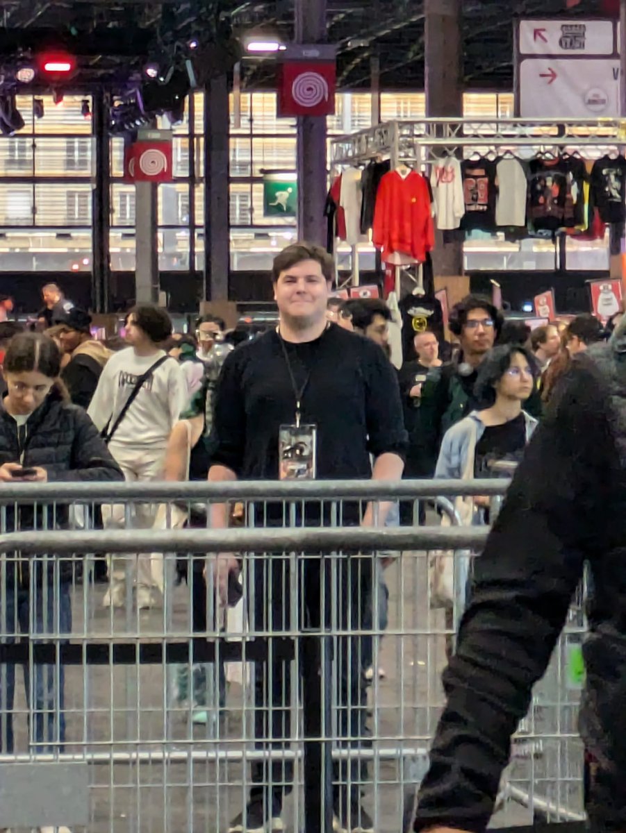 Baptiste tweet media