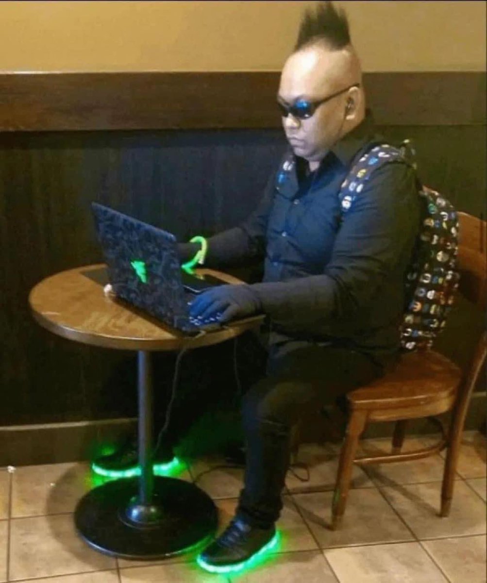 El <a href="/zesarlean/">Xeann</a>