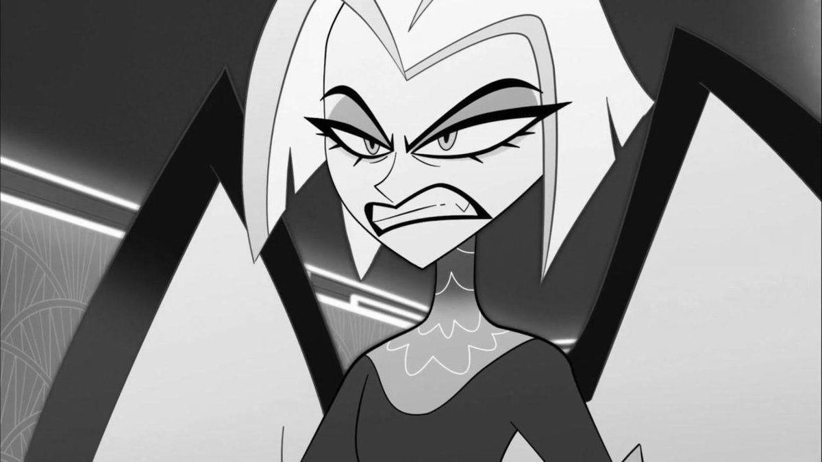 ⠀
  *°:⋆ₓₒ      𝙇𝙪𝙩𝙚
               𝑑𝑜 𝑖𝑡 𝑡ℎ𝑒𝑛 、
                      𝑐𝑜𝑟𝑟𝑒𝑐𝑡 𝑦𝑜𝑢𝑟 𝑚𝑖𝑠𝑡𝑎𝑘𝑒 .ᐟ
⠀