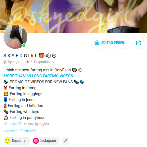 skyedgirl