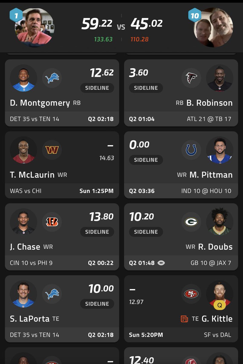 RawbRat's tweet photo. @RapSheet Yuuuuup. https://t.co/dTPIsordK6