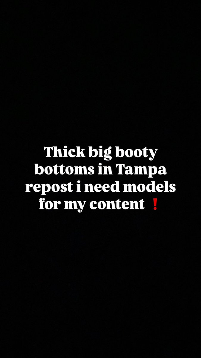 demondickmontae's tweet photo. https://t.co/kklz2P3DuA